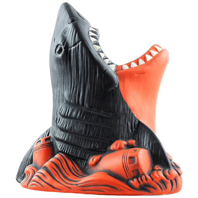 Front-Jaws-Tiki-Mug-Mondo-Get-