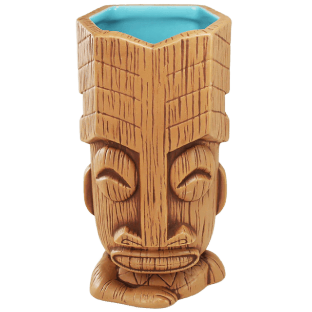 Front-Poster-Pop-Tiki-