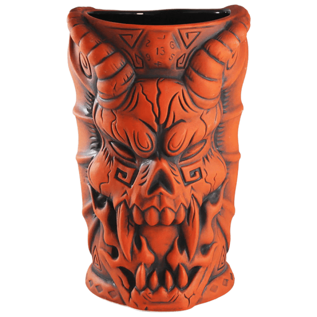 Front-Stranger-Things-Hellfire