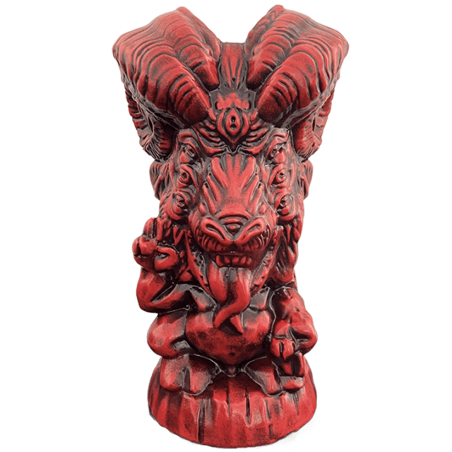 Idol-Mug-Paradise-Lost-1st-