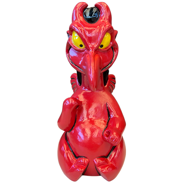 One-Wild-Ride-Mr.-Toad-Devil-