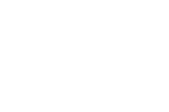 Bosko