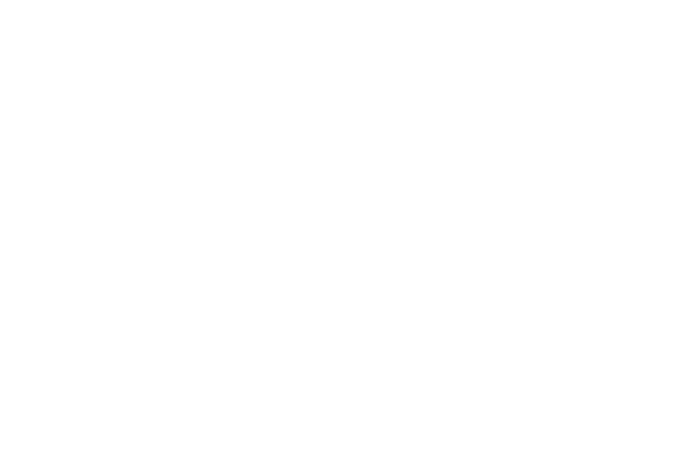 Horror In Clay