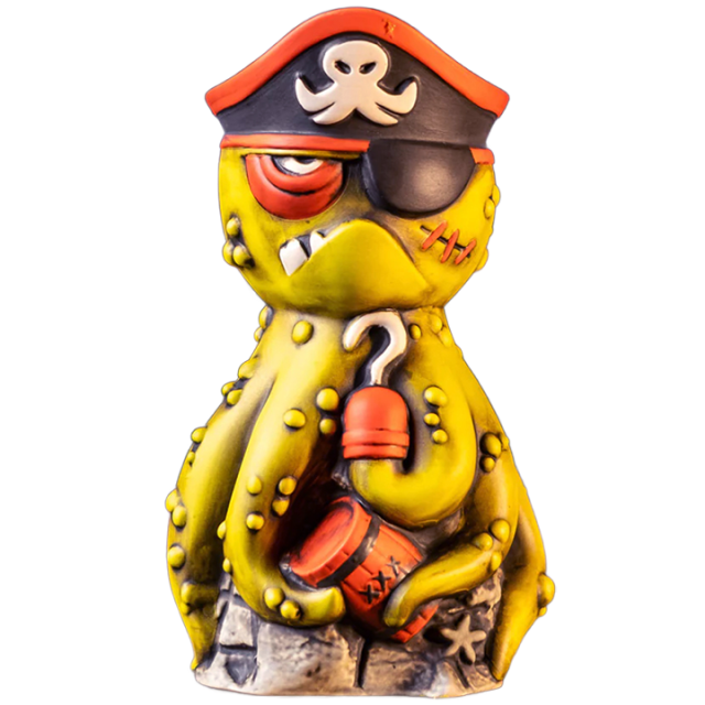 Octo-Pirate-Mug-By-Derek-