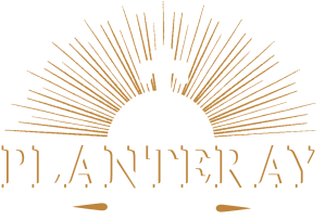 Planteray Rum