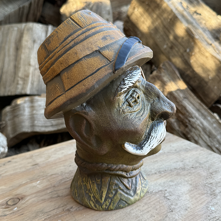 unfortunateexplorer2