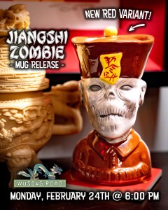 Mug Release _ Wusong