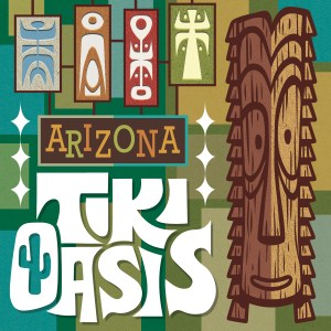 Tiki Oasis 2025 social 2