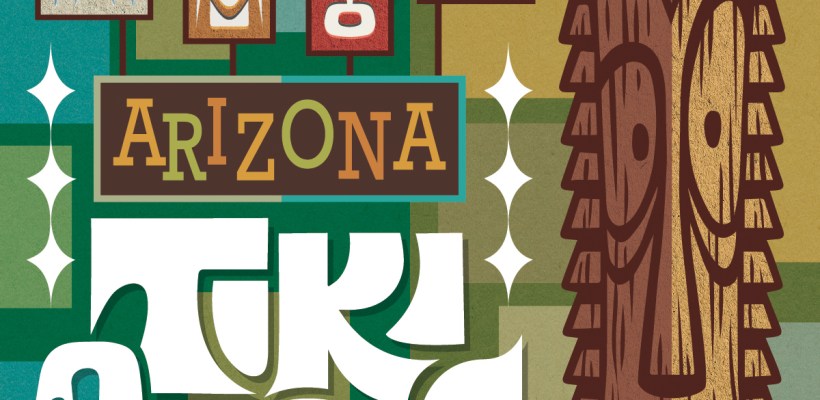 Tiki Oasis 2025 social 2