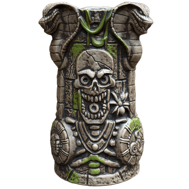 Indiana-Jones-Mug-Club-33-1st-