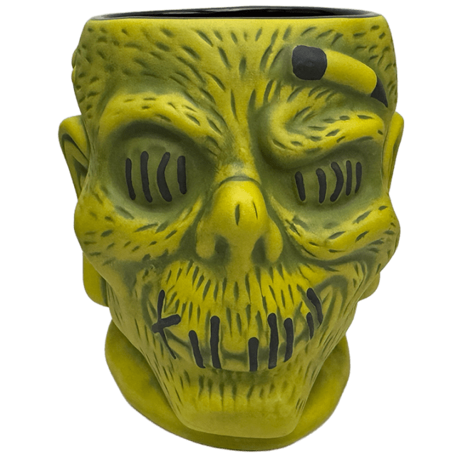 Shrunken-Zombie-Head-–-Trader-