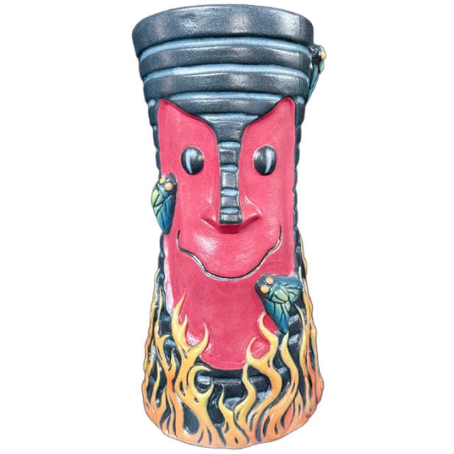 BeelzeBob-Mug-Lowtiki-Full-