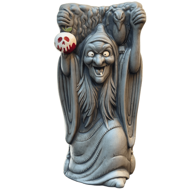 Evil-QueenWitch-Mug-Snow-White