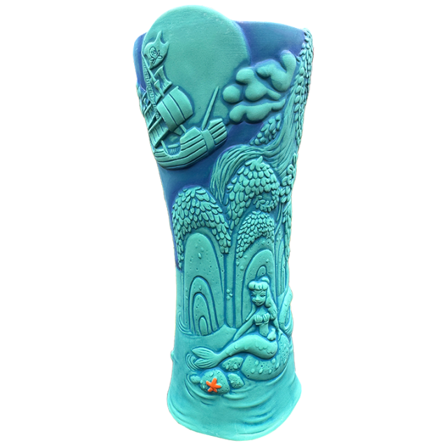 Mermaid-Lagoon-Mug-Disneyland-