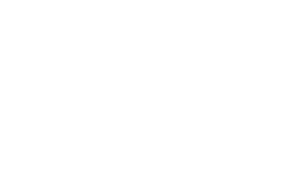 Patreon Logo 3