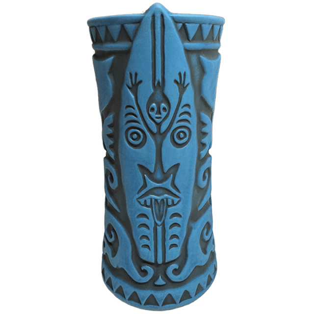 Tangaroa-Surfboard-Mug-Trader-