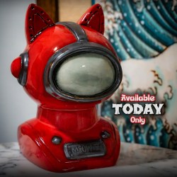 Lunar New Year Mug Product Photo 1x1